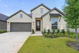 4123 Windy Point Road - Photo 11