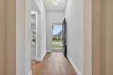 4123 Windy Point Road - Photo 12