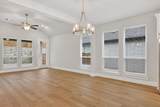 4123 Windy Point Road - Photo 13