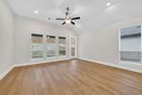 4123 Windy Point Road - Photo 14