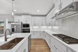 4123 Windy Point Road - Photo 16