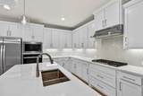 4123 Windy Point Road - Photo 17