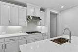 4123 Windy Point Road - Photo 18