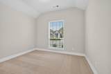 4123 Windy Point Road - Photo 20