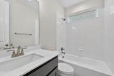 4123 Windy Point Road - Photo 21