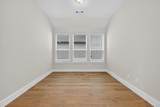 4123 Windy Point Road - Photo 22