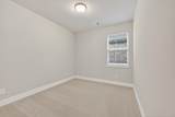 4123 Windy Point Road - Photo 24