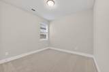 4123 Windy Point Road - Photo 25