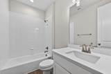 4123 Windy Point Road - Photo 26