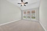 4123 Windy Point Road - Photo 27