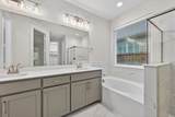 4123 Windy Point Road - Photo 28