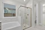 4123 Windy Point Road - Photo 29