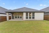 4123 Windy Point Road - Photo 30