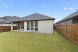 4123 Windy Point Road - Photo 31