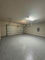 4123 Windy Point Road - Photo 34