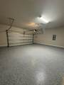 4123 Windy Point Road - Photo 35