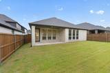 4123 Windy Point Road - Photo 6