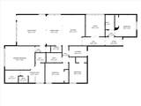 4123 Windy Point Road - Photo 7