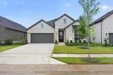 4123 Windy Point Road - Photo 8