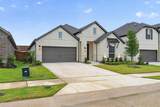 4123 Windy Point Road - Photo 9