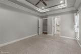 1110 Laurel Creek Drive - Photo 10
