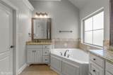 1110 Laurel Creek Drive - Photo 11