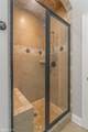 1110 Laurel Creek Drive - Photo 13