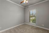 1110 Laurel Creek Drive - Photo 14