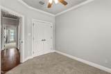 1110 Laurel Creek Drive - Photo 15