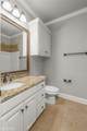 1110 Laurel Creek Drive - Photo 16