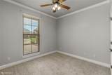 1110 Laurel Creek Drive - Photo 17