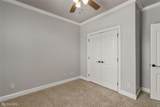 1110 Laurel Creek Drive - Photo 18