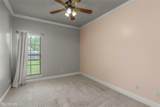 1110 Laurel Creek Drive - Photo 19