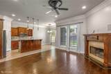 1110 Laurel Creek Drive - Photo 2