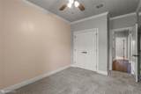 1110 Laurel Creek Drive - Photo 20