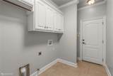 1110 Laurel Creek Drive - Photo 21
