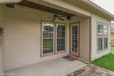 1110 Laurel Creek Drive - Photo 22