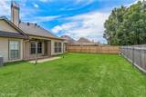 1110 Laurel Creek Drive - Photo 23