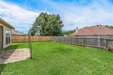1110 Laurel Creek Drive - Photo 24