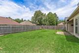 1110 Laurel Creek Drive - Photo 25