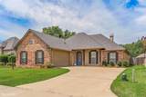 1110 Laurel Creek Drive - Photo 26