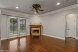 1110 Laurel Creek Drive - Photo 3