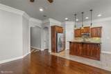 1110 Laurel Creek Drive - Photo 4