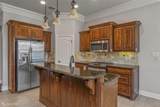 1110 Laurel Creek Drive - Photo 5