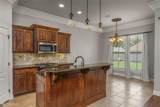 1110 Laurel Creek Drive - Photo 6