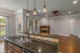 1110 Laurel Creek Drive - Photo 7