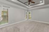 1110 Laurel Creek Drive - Photo 9