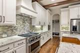 308 Boonesville Bend - Photo 10