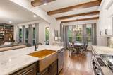 308 Boonesville Bend - Photo 11