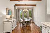 308 Boonesville Bend - Photo 12